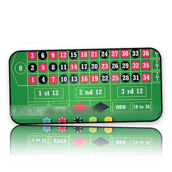 iPhone 12 mini ミニ カジノ ルーレット ゲーム スマホケース アートケース スマートフォン カバー_画像1