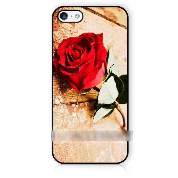 iPhone 13 mini ミニ バラ 薔薇 ローズ スマホケース アートケース スマートフォン カバー_画像1