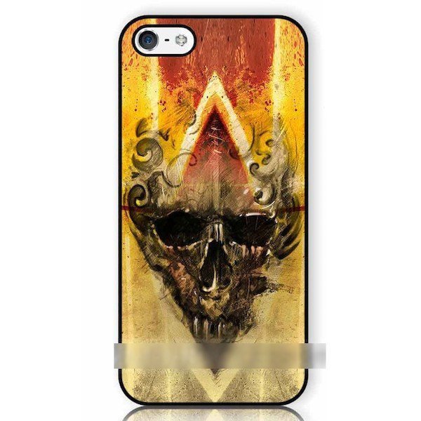 直営ストア iPhone SE 第2世代 8 7 スカル 骸骨 ドクロ ホラー スマホケース アートケース 直営ストア iPhone SE 第2世代 8 7 スカル 骸骨 ドクロ ホラー スマホケース アートケース
