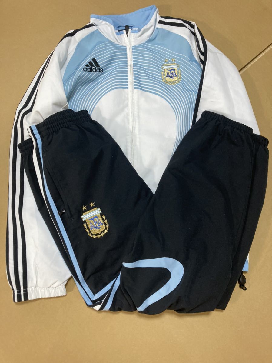 美品 ジャージ 黒 スポーツ カジュアル サッカー フットサル 上下セット スボルメ 上下 ジャージ 長袖 セットアップ ネイビー ピンク フード パーカー