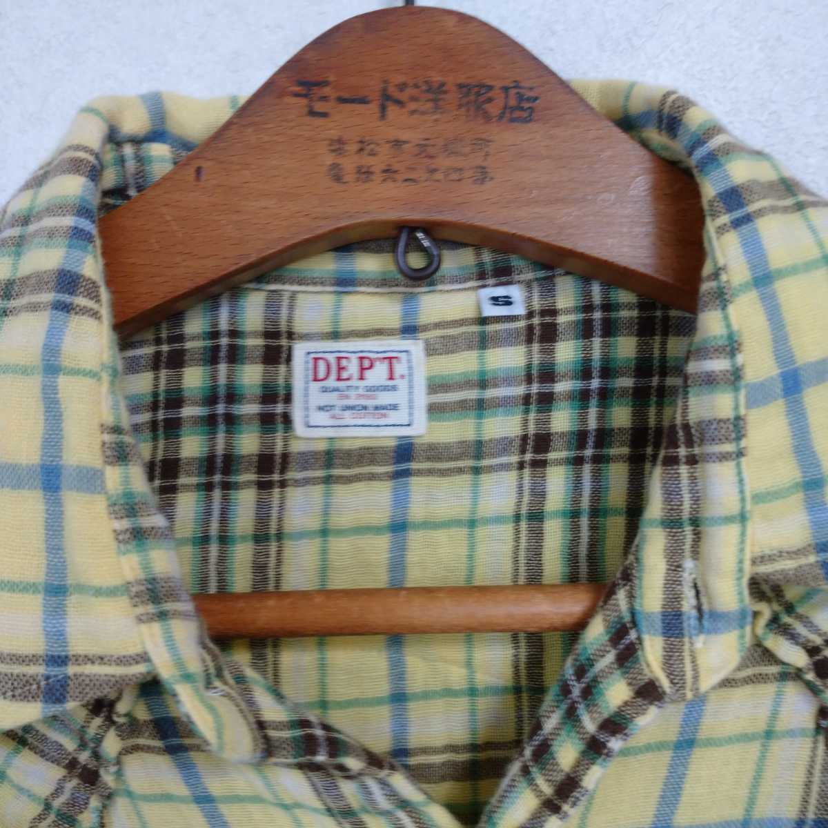 item_image_4