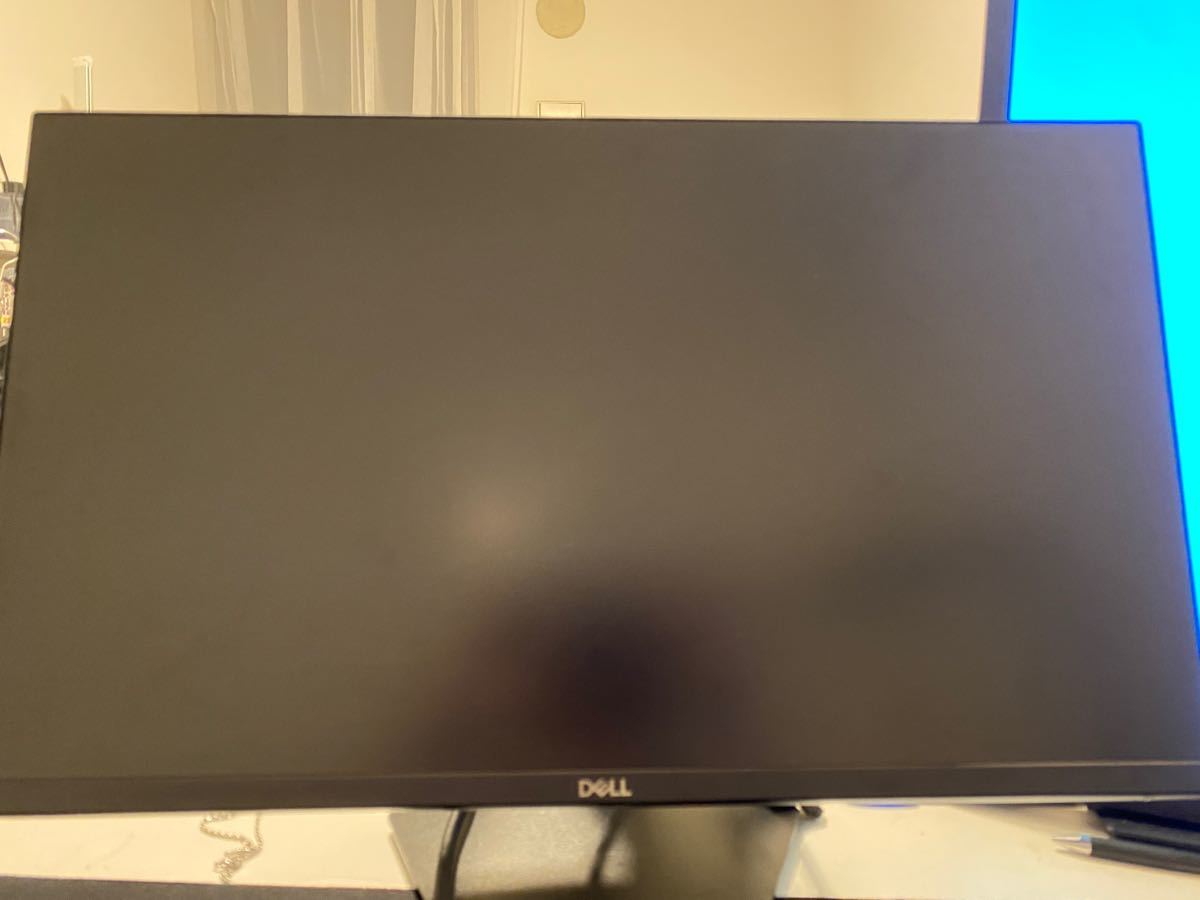 Dell S2421HGF 23.8インチ 144hz ゲーミングモニター | ksl-logistics