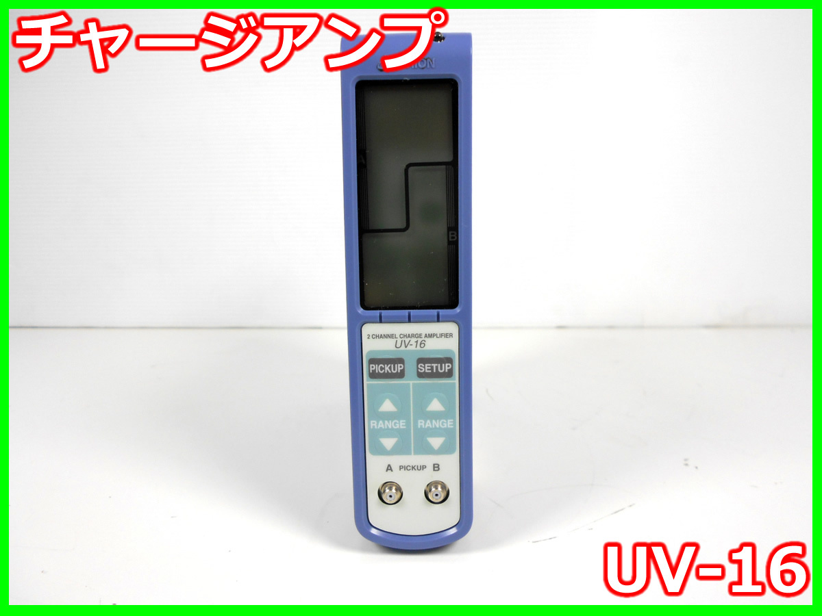 ワンピース フィギュア shopping.acchajee.com