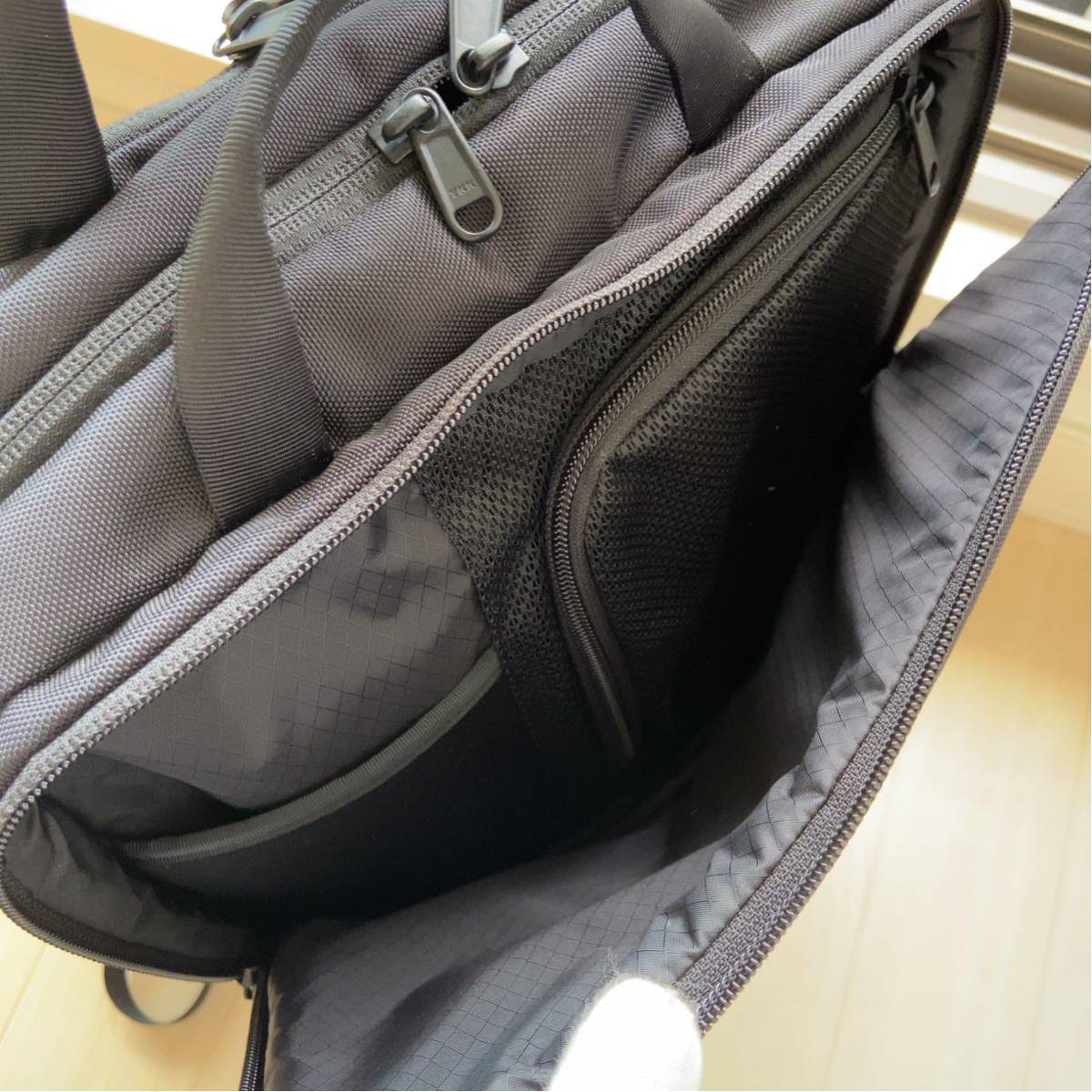 送料込 THE NORTH FACE シャトルデイパック/リュック ノースフェイス
