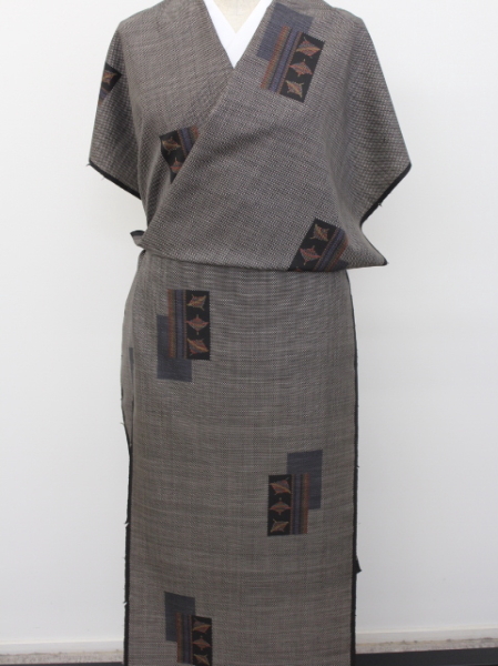 item_image_9