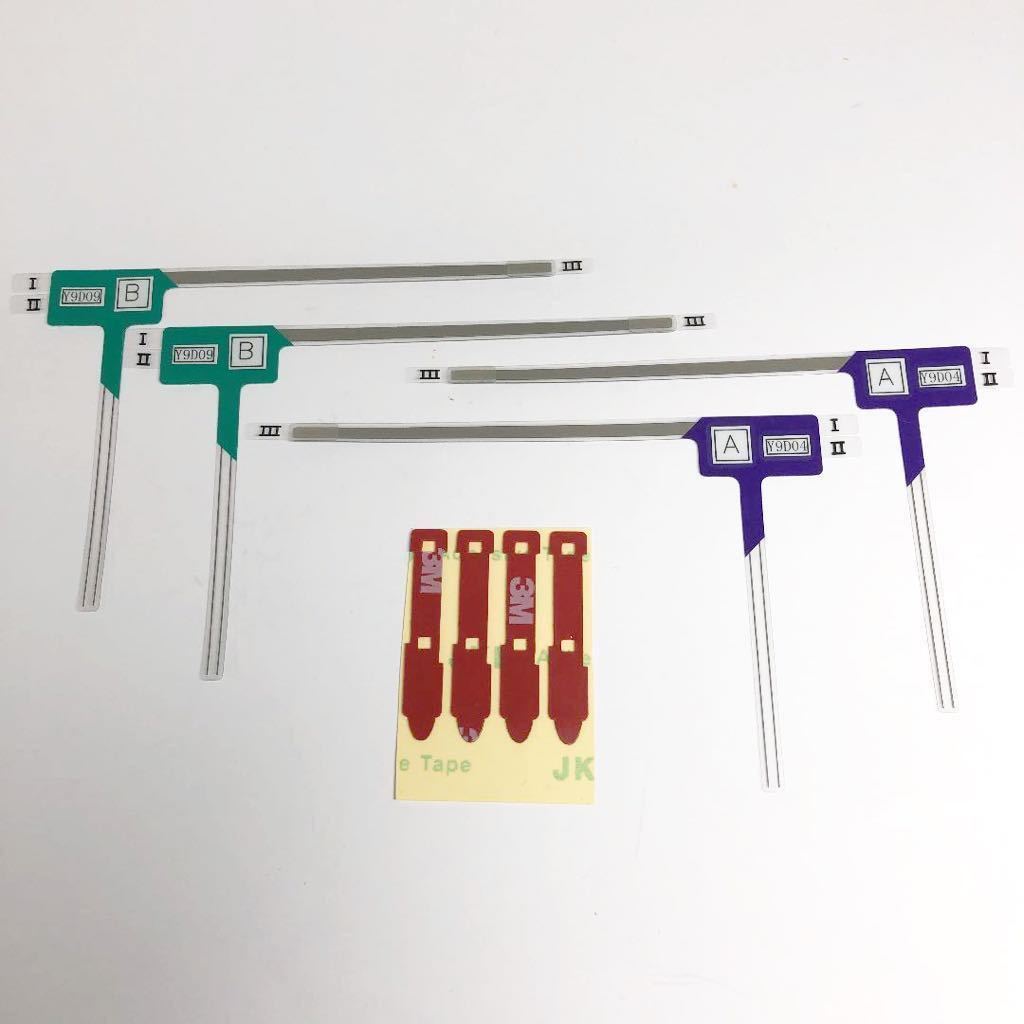 195円 適当な価格 ラ パレット にぎり寿司がポン ピンク 約145×68×高さ32mm ポリプロピレン 195円 適当な価格 ラ パレット にぎり寿司がポン ピンク 約145×68×高さ32mm ポリプロピレン