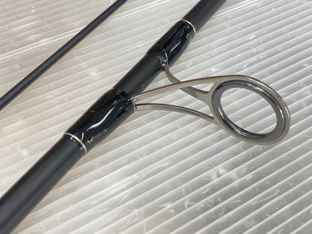 ダイコー デスペラード DS-1002M ルアーロッド 釣竿 ロッド 品 ダイコー デスペラード DS-1002M ルアーロッド 釣竿 ロッド 品