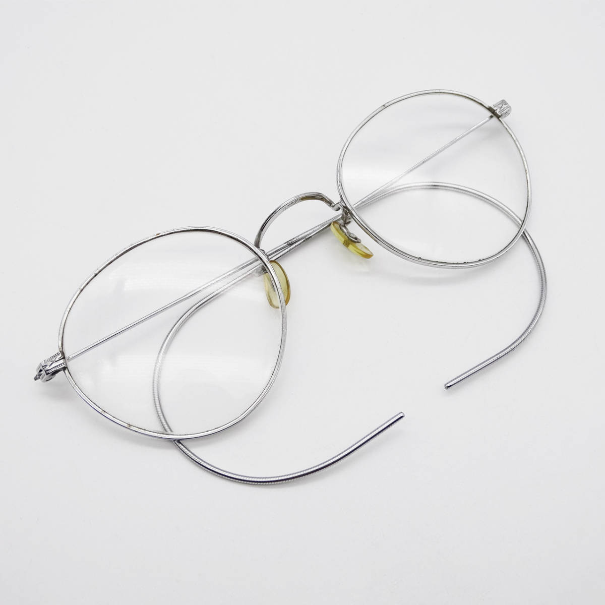 * glasses / glasses / empire /Empire/ Vintage /vintage/ old 