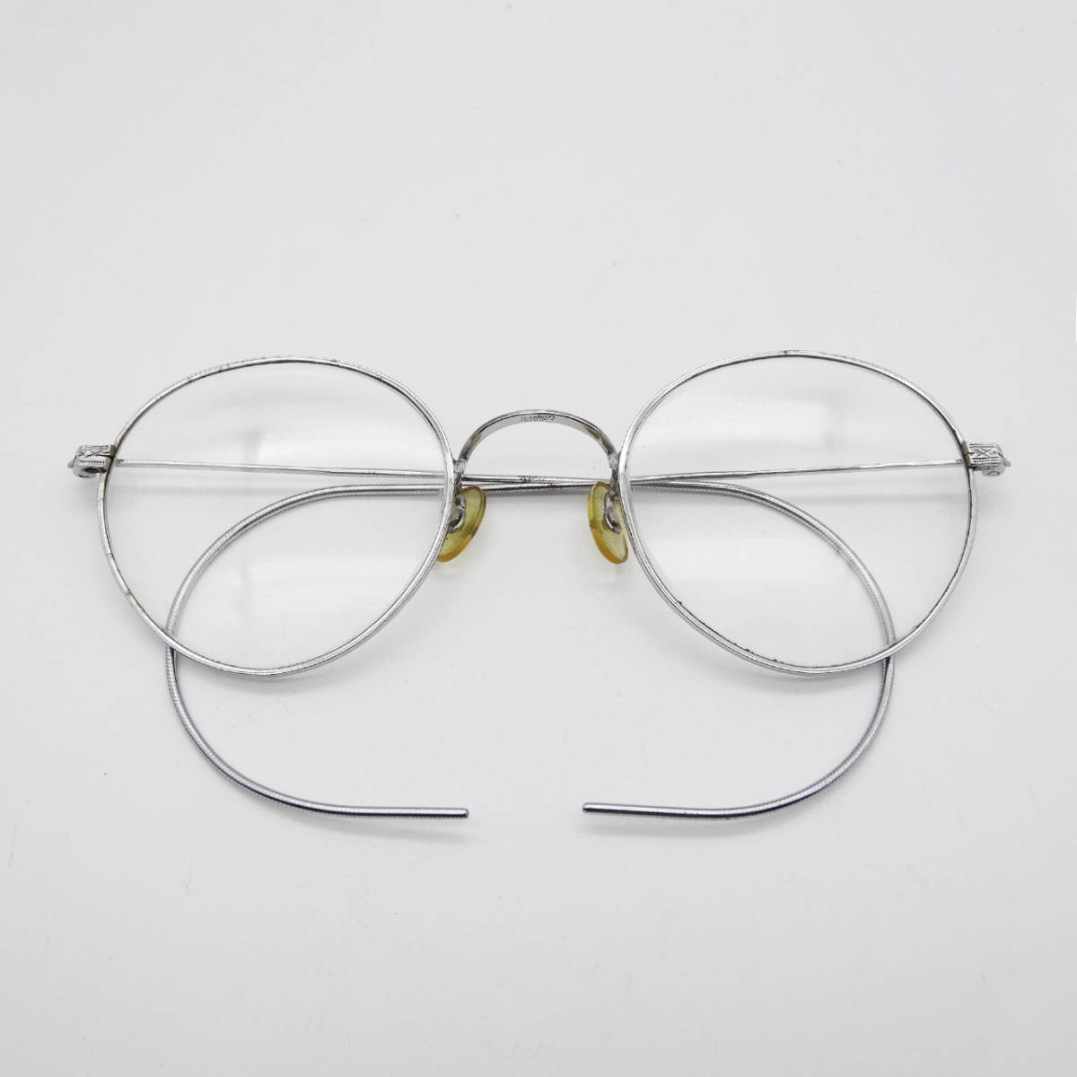 * glasses / glasses / empire /Empire/ Vintage /vintage/ old 