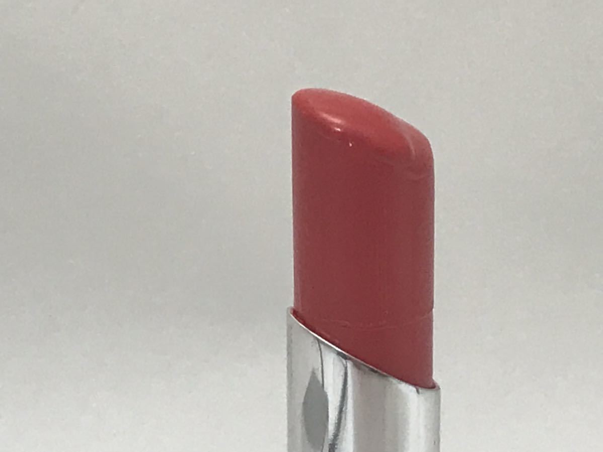 RMK lipstick comfort air Lee car in lipstick 