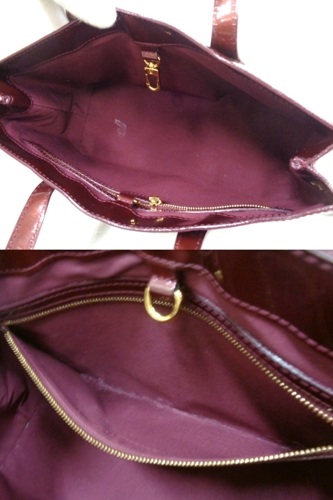 APA516○【LOUIS VUITTON/ルイ・ヴィトン】ヴェルニ ウィル APA516○【LOUIS VUITTON/ルイ・ヴィトン】ヴェルニ ウィル