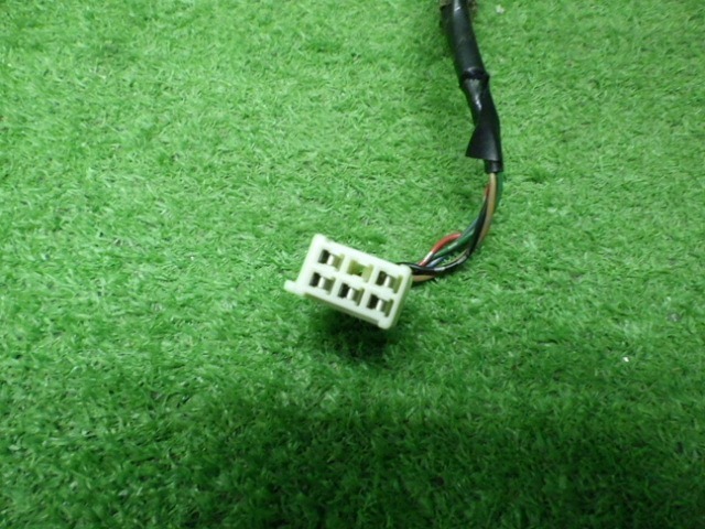 item_image_6