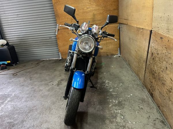 スズキ インパルス400 GK79A 動画あり 1スタ 落札後の返品可能 スズキ インパルス400 GK79A 動画あり 1スタ 落札後の返品可能