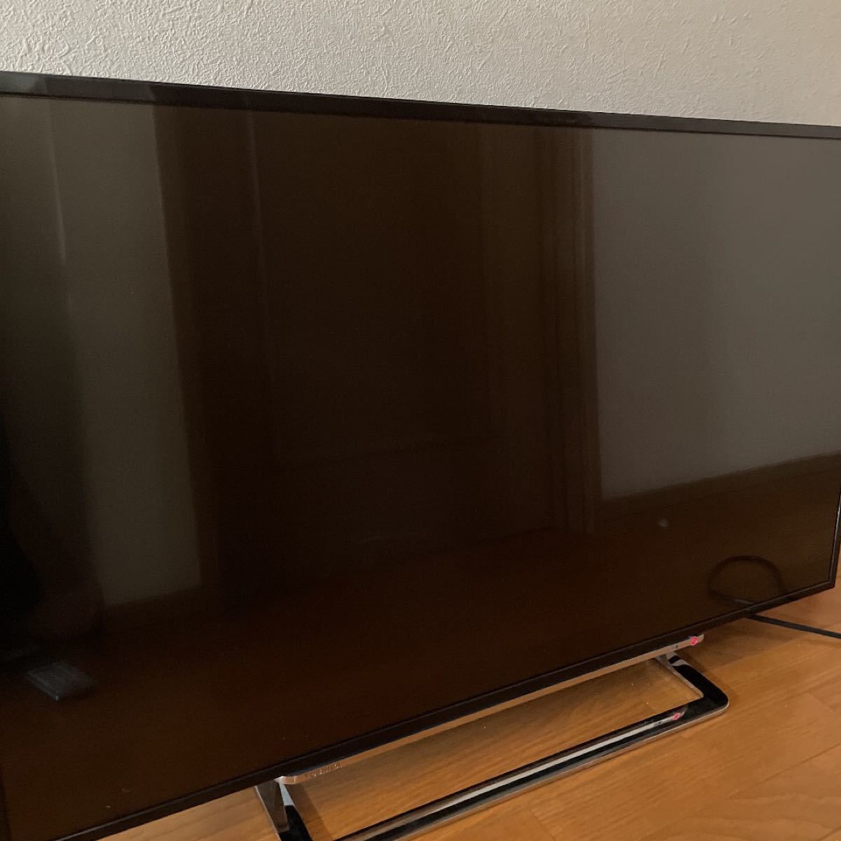 東芝REGZA 43J10X 43インチテレビ TV 43inch 4K | contifarma.pe
