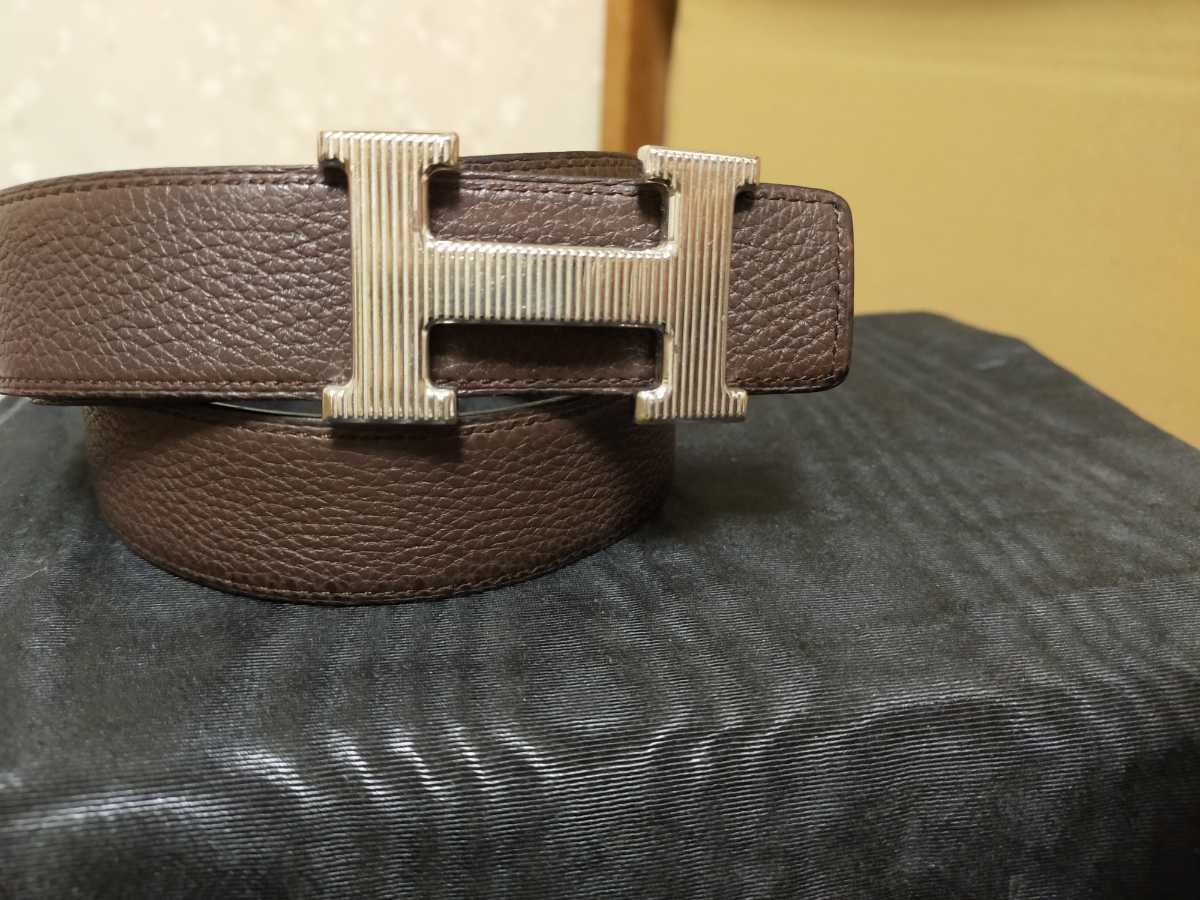 Hermes エルメス メンズ レディース ベルト バックル リバーシブル ストリエ リバーシブル コンスタンス 大きいサイズ Product Details Yahoo Auctions Japan Proxy Bidding And Shopping Service From Japan Hermes エルメス メンズ レディース ベルト バックル リバーシブル ストリエ リバーシブル コンスタンス 大きいサイズ Product Details Yahoo Auctions Japan Proxy Bidding And Shopping Service From Japan