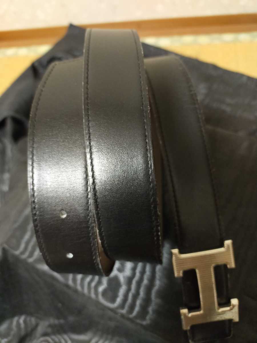 Hermes エルメス メンズ レディース ベルト バックル リバーシブル ストリエ リバーシブル コンスタンス 大きいサイズ Product Details Yahoo Auctions Japan Proxy Bidding And Shopping Service From Japan Hermes エルメス メンズ レディース ベルト バックル リバーシブル ストリエ リバーシブル コンスタンス 大きいサイズ Product Details Yahoo Auctions Japan Proxy Bidding And Shopping Service From Japan