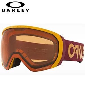 【新品・送料無料】Oakley オークリー 2020-2021年新作 フライト パス XL ファクトリーパイロット 男女兼用 okoo7110-2100