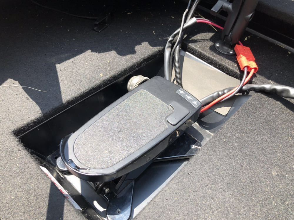 エレキモーター 36v用 延長コード 3 5m クイックコネクター付き エレキモーター 36v用 延長コード 3 5m クイックコネクター付き