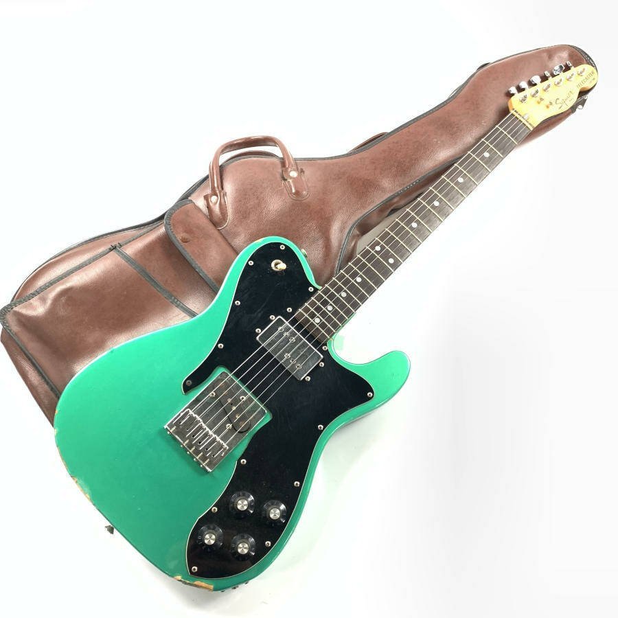 Yahoo!オークション - Squier by Fender スクワイア Yahoo!オークション - Squier by Fender スクワイア