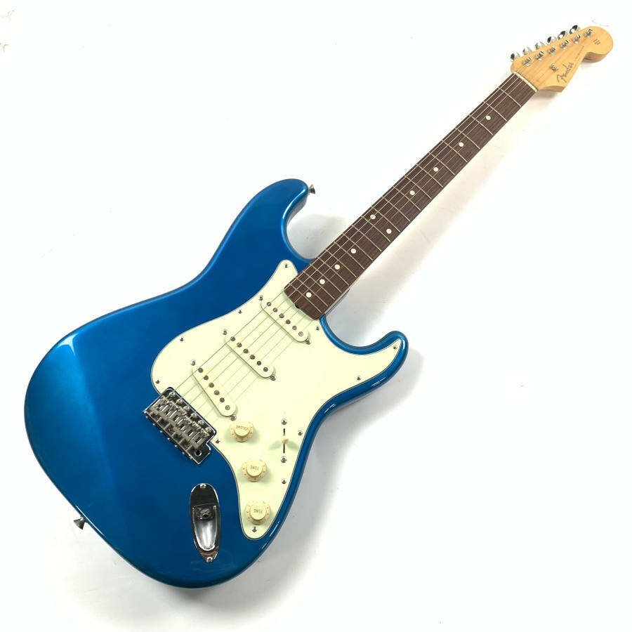 Yahoo!オークション - Fender Japan フェンダー ストラト Yahoo!オークション - Fender Japan フェンダー ストラト