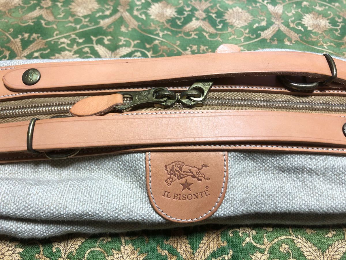 ◇限定品◇リネン◇イルビゾンテ キャンディーバッグ | www.mclegal.info
