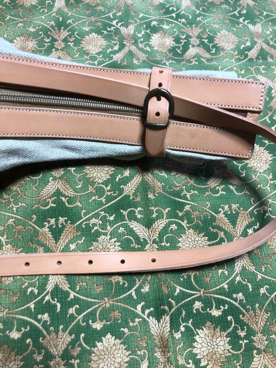 ◇限定品◇リネン◇イルビゾンテ キャンディーバッグ | www.mclegal.info