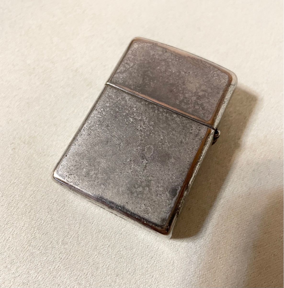 Zippo F 2008 marlboro マルボロ ターコイズ 限定品 | yachaqs.com