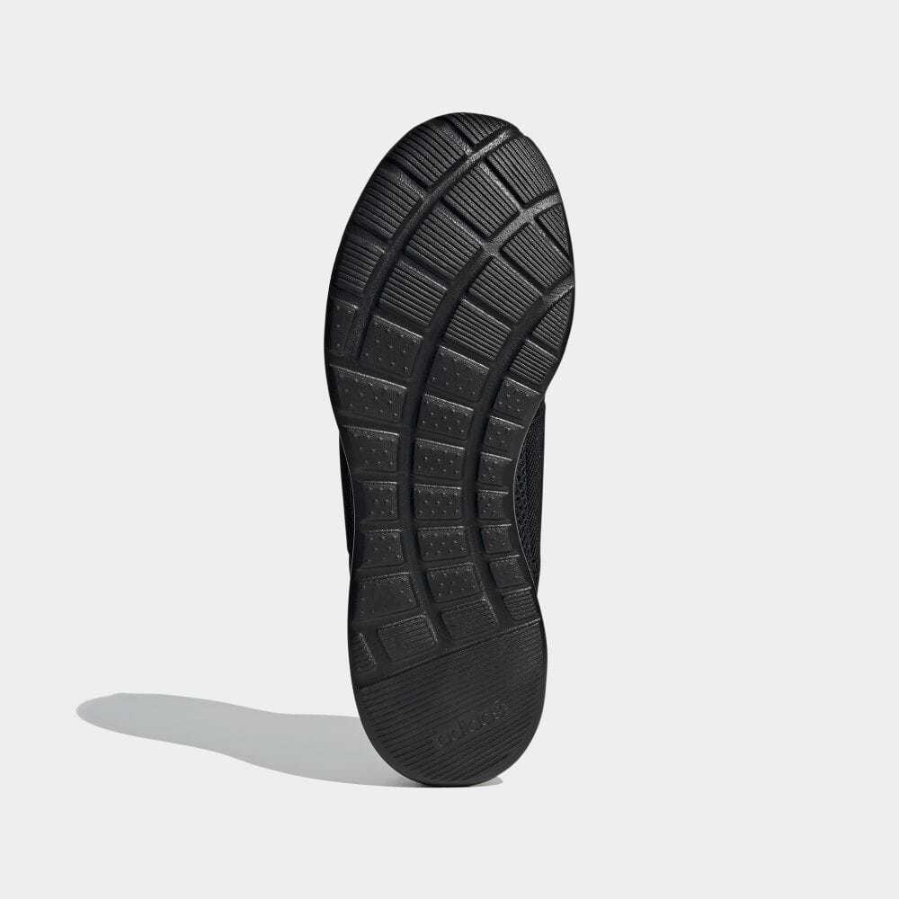adidas LITE RACER ADAPT 4.0 H04296 コアブラック/コアブラック/コアブラック 27 5CM(27.5cm)|売買されたオークション情報、yahooの商品情報をアーカイブ公開 - オークファン(aucfan.com) adidas LITE RACER ADAPT 4.0 H04296 コアブラック/コアブラック/コアブラック 27 5CM(27.5cm)|売買されたオークション情報、yahooの商品情報をアーカイブ公開 - オークファン(aucfan.com)