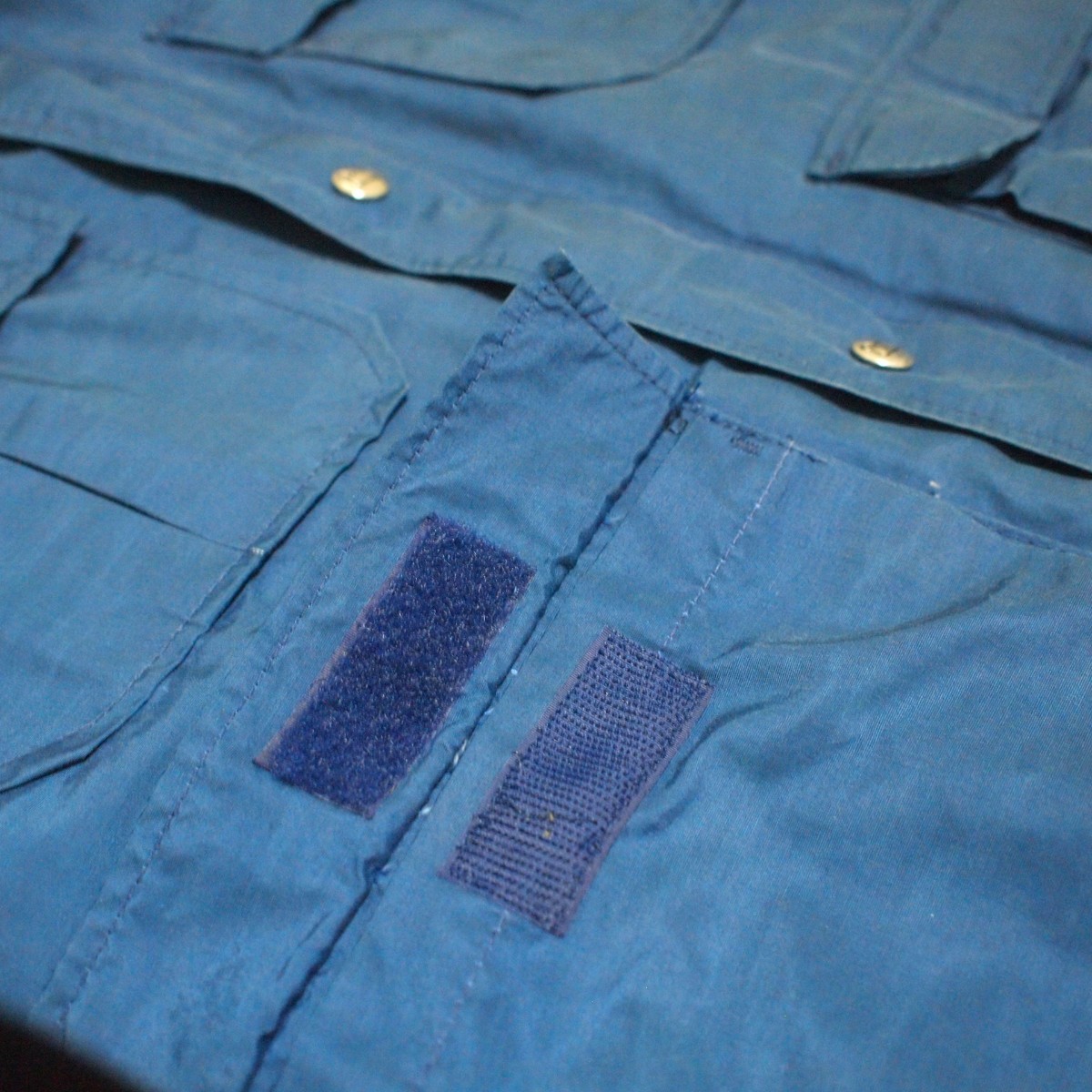 送料込 USA製 70年代 白タグ 美品 woolrich ウールリッチ 送料込 USA製 70年代 白タグ 美品 woolrich ウールリッチ