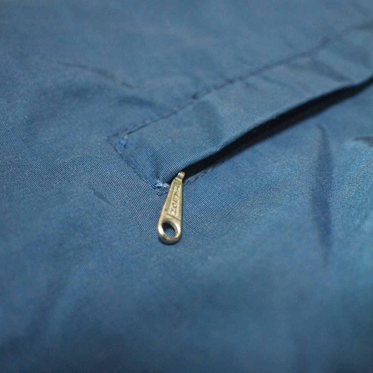 送料込 USA製 70年代 白タグ 美品 woolrich ウールリッチ 送料込 USA製 70年代 白タグ 美品 woolrich ウールリッチ
