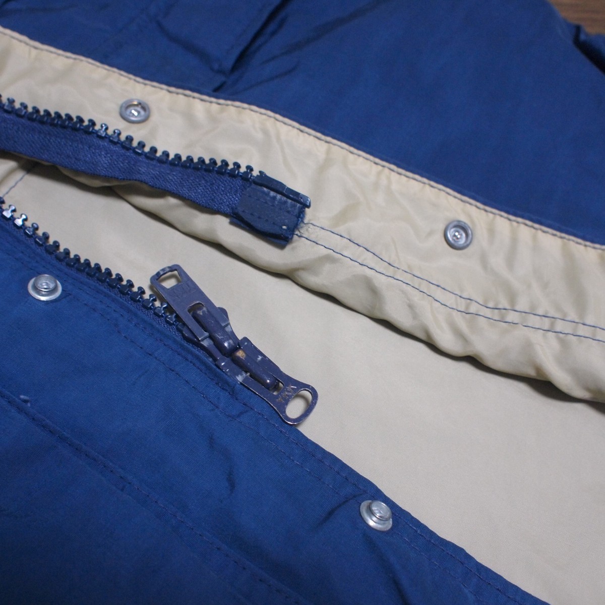 送料込 USA製 70年代 白タグ 美品 woolrich ウールリッチ 送料込 USA製 70年代 白タグ 美品 woolrich ウールリッチ