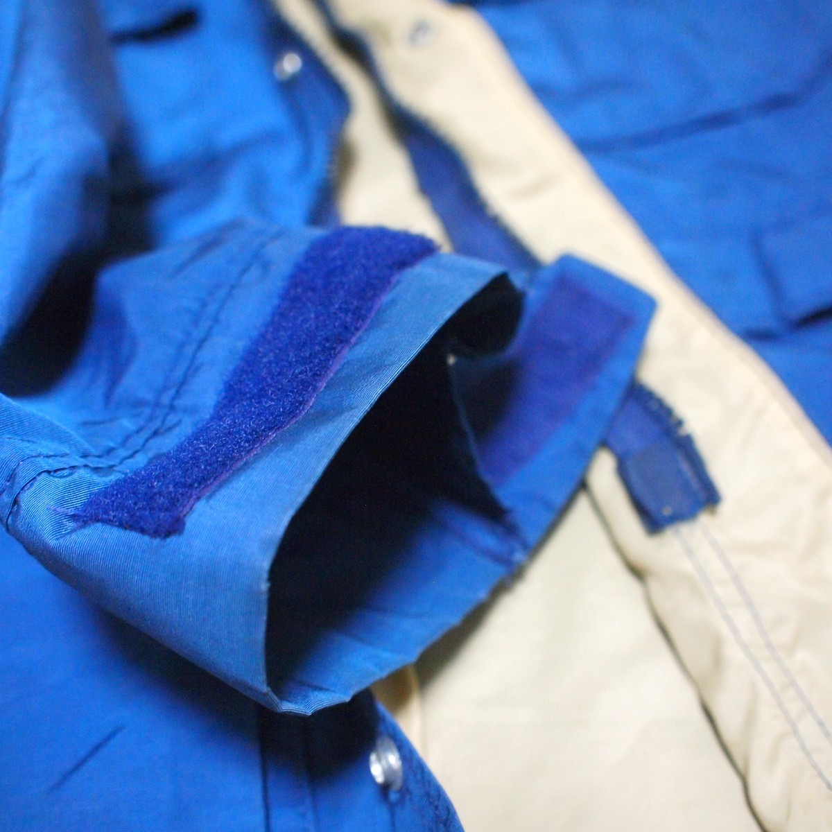 送料込 USA製 70年代 白タグ 美品 woolrich ウールリッチ 送料込 USA製 70年代 白タグ 美品 woolrich ウールリッチ