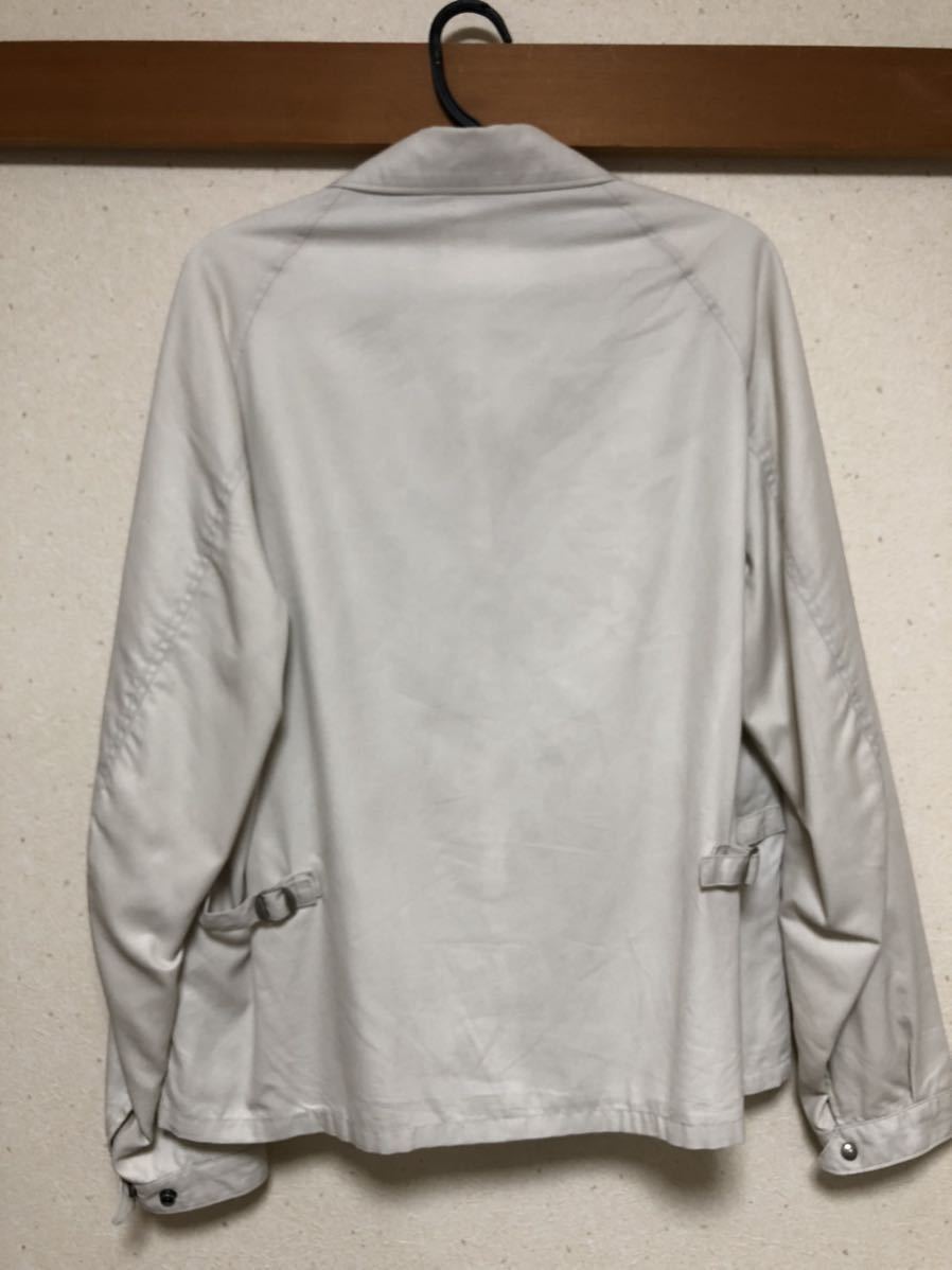 20SS visvim PEYTON SWING TOP 0120105013028 サイズ2 / ビズビム
