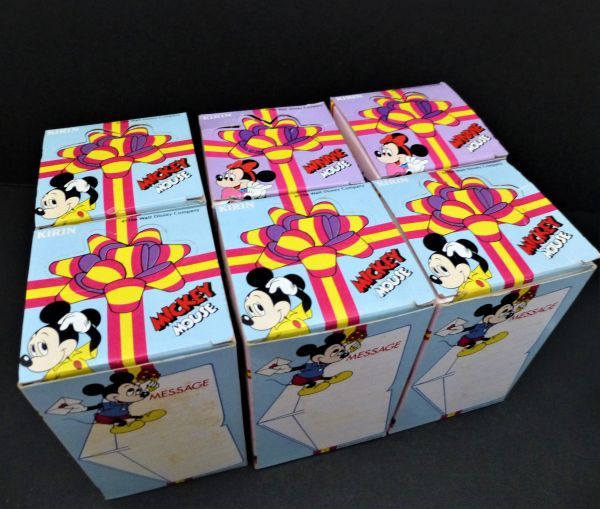 5年保証 A3 当時物 未使用 昭和レトロ キリンレモン ディズニー メッセージグラス 計6個 ノベルティ ミッキーマウス4個 ミニーマウス2個 716 2 Www Thewalldogs Com 5年保証 A3 当時物 未使用 昭和レトロ キリンレモン ディズニー メッセージグラス 計6個 ノベルティ ミッキーマウス4個 ミニーマウス2個 716 2 Www Thewalldogs Com