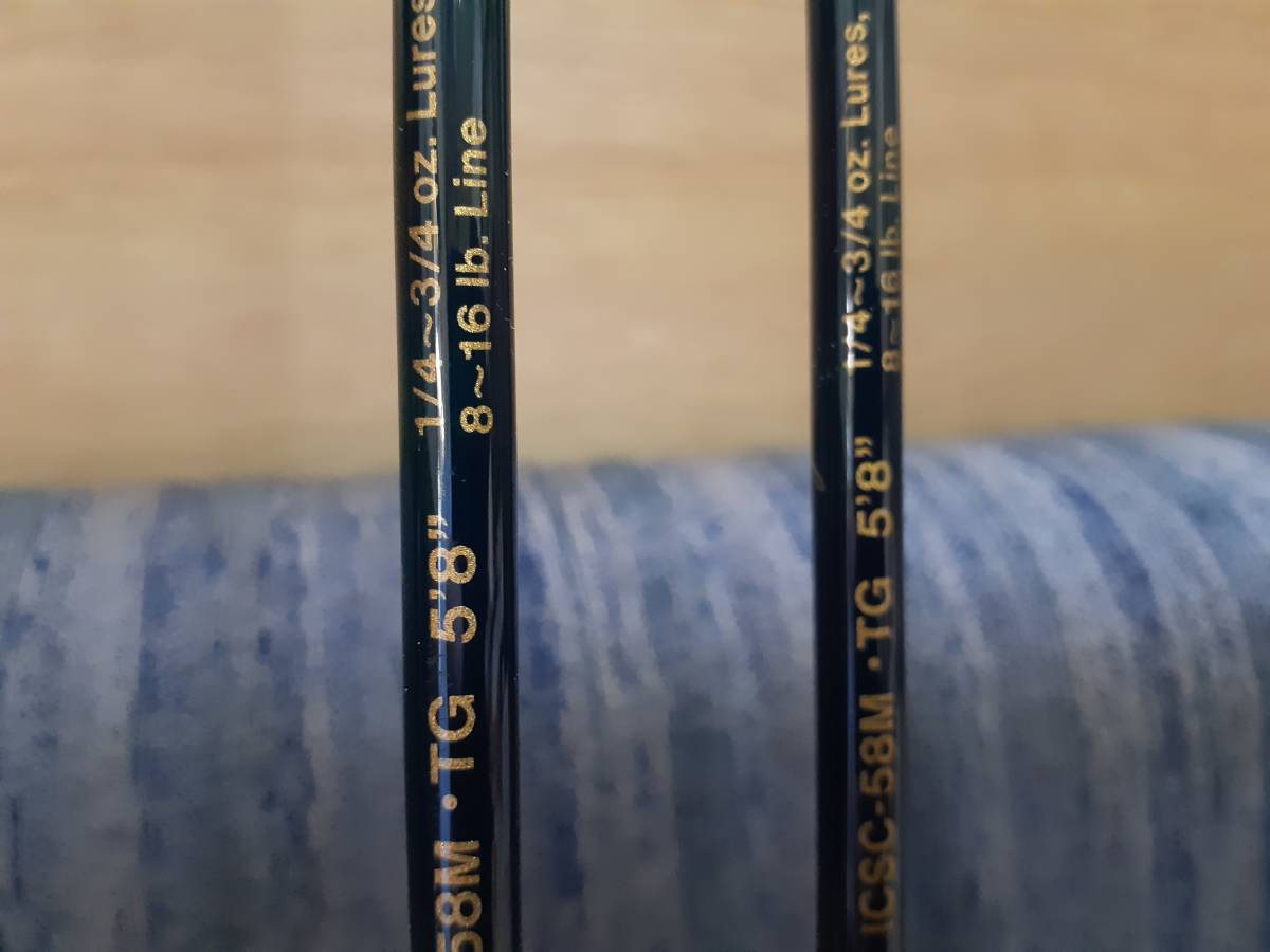 6460円 エバーグリーン インスパイア バイオネット ICSC-58M-TG 6460円 エバーグリーン インスパイア バイオネット ICSC-58M-TG