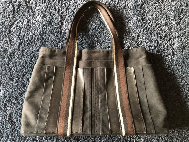 エルメス HERMES トロカホリゾンタル - arkhoediciones.com 全国総量無料で nanareopero様専用‼️エルメス トロカホリゾンタル トートバッグ