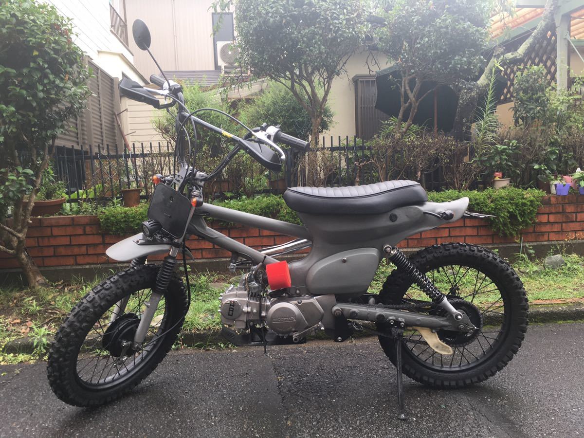 NSR50 後期型エンジン お得に買い物できます sandorobotics.com