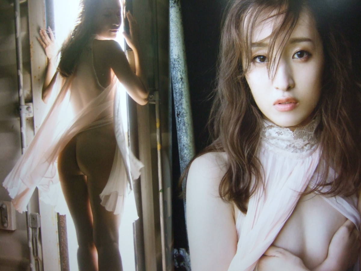 item_image_6