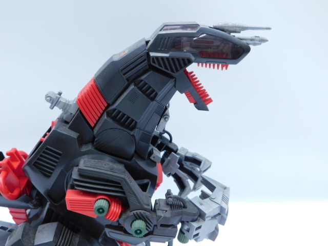 ☆田0612 当時物 旧ゾイド デスザウラー 2体まとめて ZOIDS ゾイド トミー ジャンク product details Proxy bidding and ordering service for auctions and shopping within Japan and the United States Get the latest news ゾイド 2体纏めて 旧ゾイド ジャンク