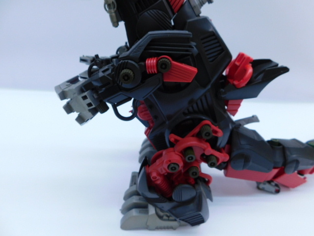 ☆田0612 当時物 旧ゾイド デスザウラー 2体まとめて ZOIDS ゾイド トミー ジャンク product details Proxy bidding and ordering service for auctions and shopping within Japan and the United States Get the latest news ゾイド 2体纏めて 旧ゾイド ジャンク