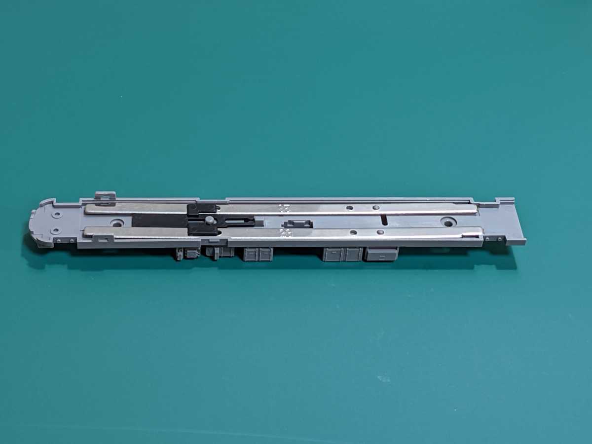 新製品情報も満載 Tomix 名鉄モ7000 奇数車 床板1個 Www Thewalldogs Com 新製品情報も満載 Tomix 名鉄モ7000 奇数車 床板1個 Www Thewalldogs Com