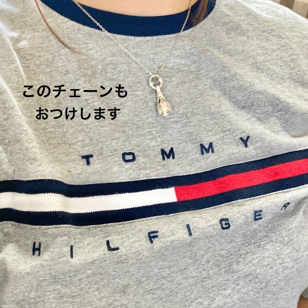 LONE ONES ロンワンズ ティアベル 【ブランド店にてXSとして購入 LONE ONES ロンワンズ ティアベル 【ブランド店にてXSとして購入