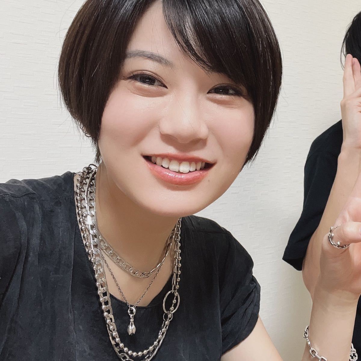 LONE ONES ロンワンズ ティアベル|Yahoo!フリマ(旧PayPayフリマ) LONE ONES ロンワンズ ティアベル|Yahoo!フリマ(旧PayPayフリマ)