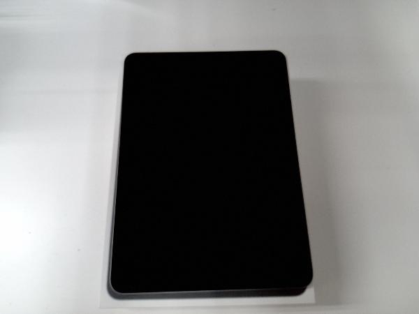 美品 箱付き MHQU3J/A iPad Pro Wi-Fi 256GB 11インチ 第3世代 アイパッド プロ Wi-Fiモデル スペースグレイ_画像2