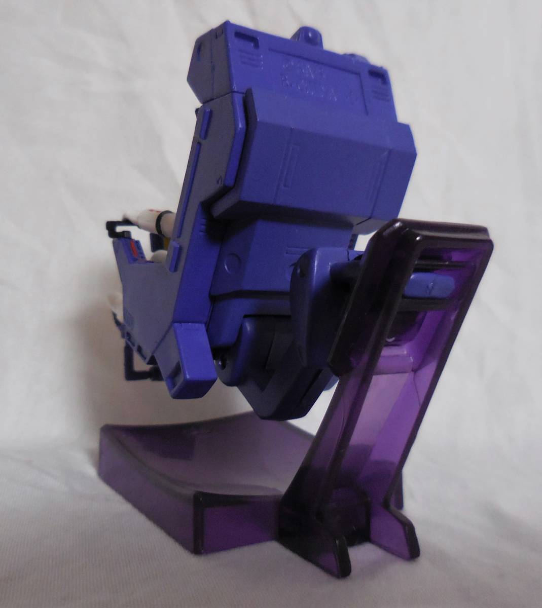 早割航空券 ☆Zガンダム セット 塗装完成品&おまけ ヘッドディスプレイ 完成品
