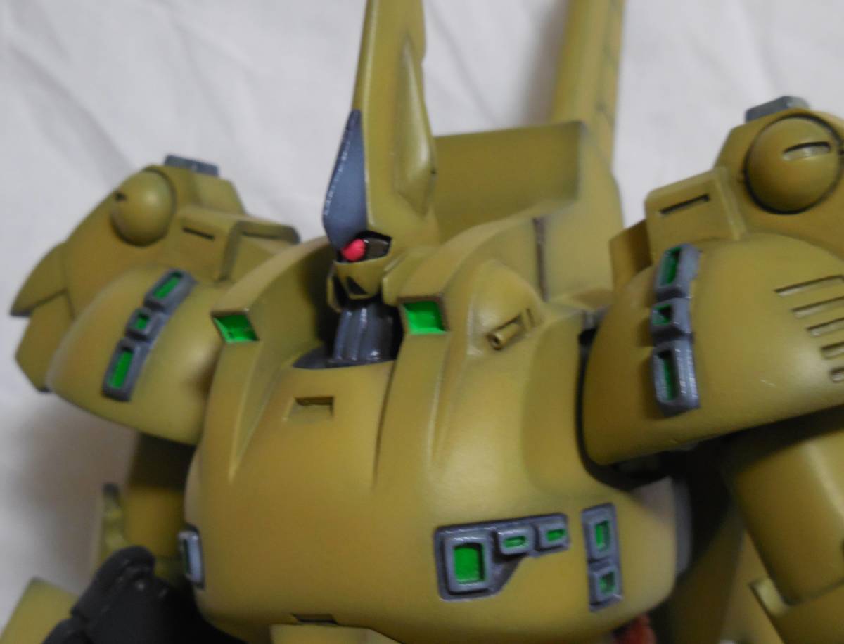 ホビー B-club ジ・Oレジンガレージキットの通販 by ひろくん's shop
