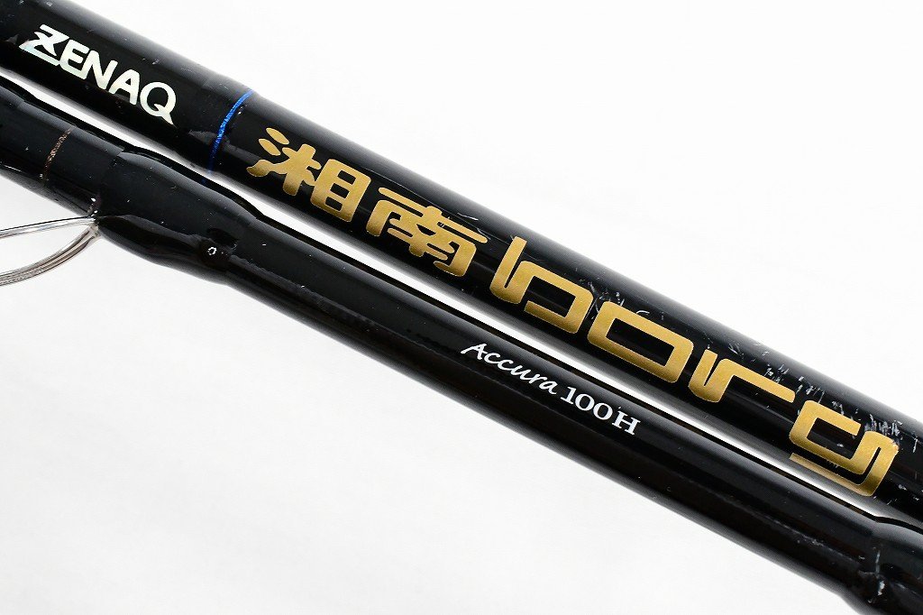 特価買取 アキュラ100H RGガイド | cult.cohorted.co.uk