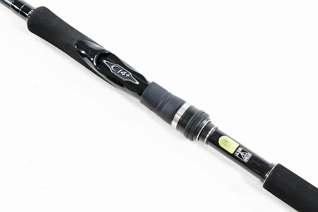 【シマノ】 15ルナミス S1100M SHIMANO LUNAMIS シーバス ヒラメ