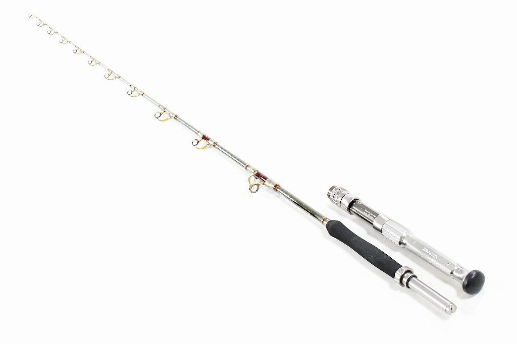 49%割引正規店仕入れの 【ダイワ】 マッドバイパー 深海 MH-195 DAIWA MAD-VIPER キンメ アカムツ K_211v20937 船竿 フィッシング スポーツ、レジャー-ECOWA.COM.MX 49%割引正規店仕入れの 【ダイワ】 マッドバイパー 深海 MH-195 DAIWA MAD-VIPER キンメ アカムツ K_211v20937 船竿 フィッシング スポーツ、レジャー-ECOWA.COM.MX