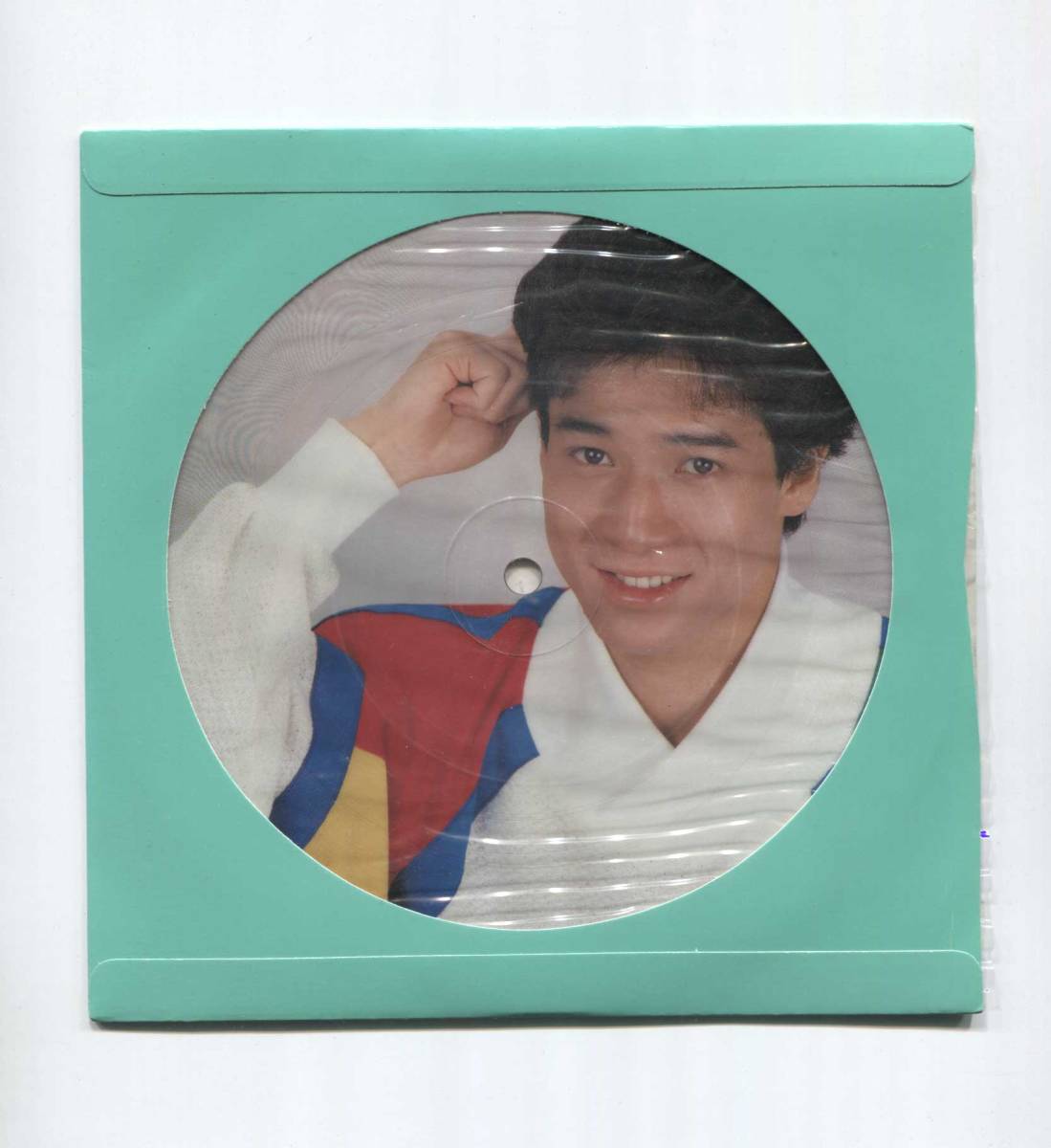 item_image_4